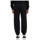 4F TROUSERS